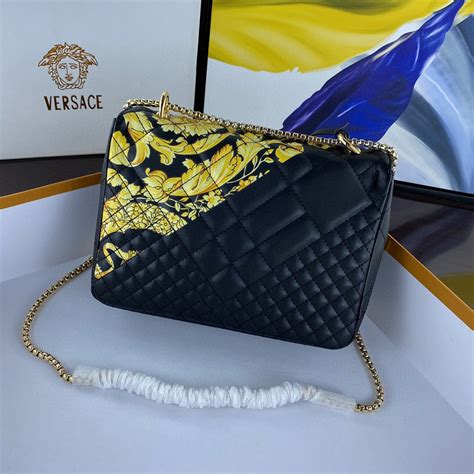 versace handbag malaysia price|versace my usa.